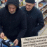 В Губахе перед судом предстанут двое местных жителей за кражу средств с банковской карты - MediaKub.Net