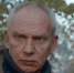 Актер Дмитрий Поднозов из «Мажора» и «Духlessa 2» попал в реанимацию - tvspb.ru - ТК Санкт-Петербург