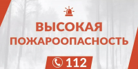 jfggg - Сетевое издание Неделя в округе