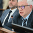 Юрий Матвейко взял на контроль обеспечение водой потребителей Алейской зоны - Законодательное Собрание