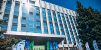 Фото из канала Максима Афанасьева в МАКС, автор неизвестен - Tumentoday.Ru