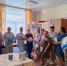 img - ЛДПР Новосибирск
