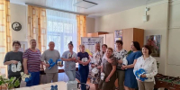 img - ЛДПР Новосибирск