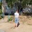 img - ЛДПР Новосибирск