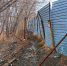 img - ЛДПР Новосибирск