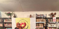 Заседание Совета женщин села Новочуртах Новолакского района: итоги и планы - Сетевое издание Голос времени