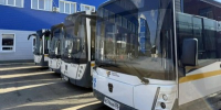 Мострансавто - Правительство Московской области