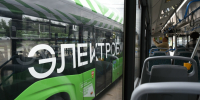 В Курской области контролёры выявили 642 нарушения в работе автобусов - РИА Курск