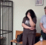 Работница хосписа в Краснодаре заставляла родных пациентов платить огромные взятки под угрозой выселения больных - LiveKuban.Ru