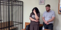 Работница хосписа в Краснодаре заставляла родных пациентов платить огромные взятки под угрозой выселения больных - LiveKuban.Ru