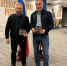 Фото ТГ-канала правительства ДНР - НИА