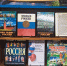 «В КНИЖНОЙ ПАМЯТИ – ИСТОРИЯ РОССИИ» - Карпинская ЦБС