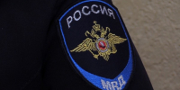 полиция - Волжская правда