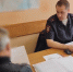 Во Владимирской области штрафуют работодателей, которые нарушают миграционное законодательство - Телеканал Вариант