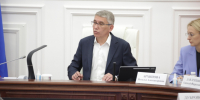 В Тульской области проанализируют обращения по низкому напору воды - ИА Тульская пресса.Ru