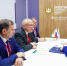 Кировская область на ПМЭФ заключила инвестиционно значимые соглашения - Правительство области
