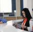 МФЦ - Noyabrsk-Inform.Ru