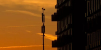 Развивать 5G одинаково важно и в корпоративном, и в частном сегменте – Т2 - Кубанские Новости