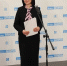 cs5kj85nwev8j4l8c2hqqlh1wia4qpim.jpg - Primorye24.Ru