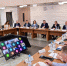 Вектор развития – туризм - Газета Вперёд