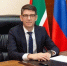 Глава Лениногорского района Марат Гирфанов поздравил с Днём социального работника - Лениногорские вести
