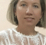 Лицеисты Лениногорска благодарят любимую учительницу за чуткость и поддержку - Лениногорские вести