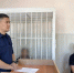 По ходатайству следователя жительнице Овюрского района избран арест за убийство сожителя - Следственный комитет