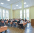 JPG Файл - ОМВД "Новочеркасское" 