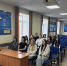 JPEG Файл - ОМВД "Карасукский" 