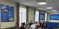 JPEG Файл - ОМВД "Карасукский" 