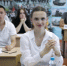 Одиннадцатиклассники Курганской области сдали ЕГЭ по математике - Новый мир
