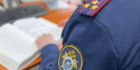 В отношении жителя поселка Угольные Копи, обвиняемого в покушении на убийство из хулиганских побуждений, избрана мера пресечения в виде заключения под стражу - Следственный комитет