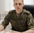 «Хочешь служить вместе с другом – направим в одну часть»: какие направления службы по контракту есть в Татарстане - ИА Татар-информ