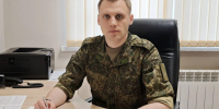 «Хочешь служить вместе с другом – направим в одну часть»: какие направления службы по контракту есть в Татарстане - ИА Татар-информ