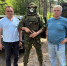 Евгений Лыкин отправил очередной гуманитарный груз нашим военным - Орловский бизнес-омбудсмен