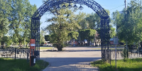 Фото: отдел информационной политики администрации Абакана - НИА Хакасия