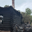 Фото: пресс-служба СУ СК РФ по Псковской области - InformPskov.Ru
