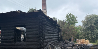 Фото: пресс-служба СУ СК РФ по Псковской области - InformPskov.Ru