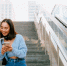 T2 лидирует на рынке MVNO – исследование ComNews Research - Prochepetsk.ru