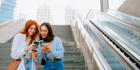 T2 лидирует на рынке MVNO – исследование ComNews Research - Prochepetsk.ru