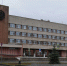Грозы и ливни с градом ожидаются на территории Кировской области - Prochepetsk.ru