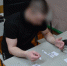 В День защиты детей в следственном изоляторе № 1 прошли интеллектуальные игры для несовершеннолетних - УФСИН