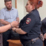 И.о. начальника отделения хосписа в Краснодаре осуждена за совершение коррупционных преступлений - Новая Газета Кубани