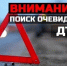 Водитель с места ДТП скрылся, ведётся его розыск. - Новгородские Ведомости