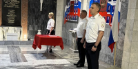 PNG Файл - УМВД Белгородской области