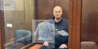 Экс-мэра Владислава Логинова доставят в Красноярск - ИА Хакасия