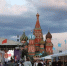Писатели из Югры в Пушкинский день представили книги на фестивале в Москве - Ханты Манси Мир