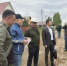 Ремонт инженерных сетей и новые объекты: как в Башкортостане контролируют стройки 2026 года - Министерство ЖКХ