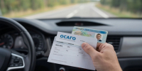 Можно ли садиться за руль, если вы не вписаны в ОСАГО, и что говорить сотруднику ГАИ — эксперты все рассказали - Progorod33.Ru