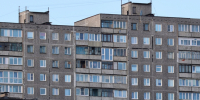Пострадавшей от мошенников мурманской пенсионерке вернули квартиру - SeverPost.ru